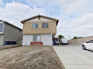 602 S Harmon St #604, Santa Ana, CA 92704