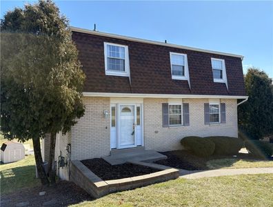 513 Pamela Dr, Harrison City, PA, 15636