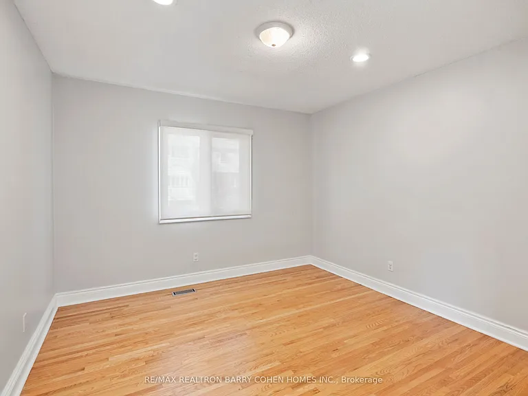 238 Spring Garden Ave — Photo 10