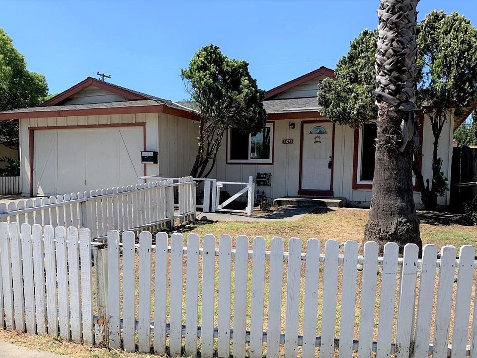 1st image of 2071 Palm Beach Way