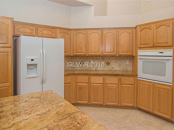 5th image of 9801 Parkside Village Pl