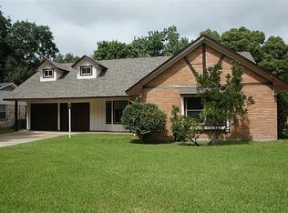 9538 Meadowcroft Dr, Houston, TX 77063