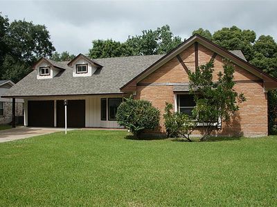 9538 Meadowcroft Dr, Houston, TX, 77063