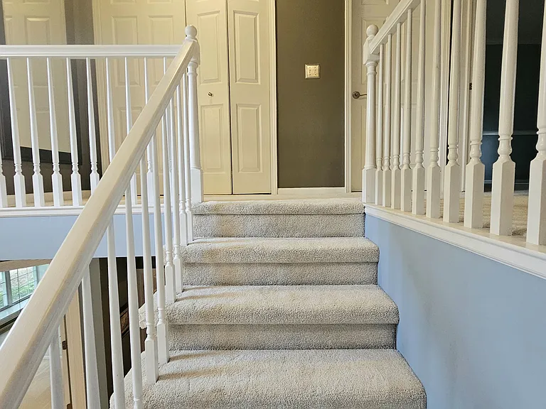 29221 Fieldstone — Photo 28
