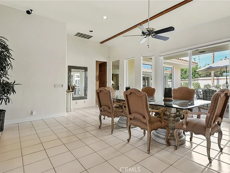 75571 Painted Desert Dr — Photo 36