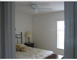 5th image of 1807 Farris Dr