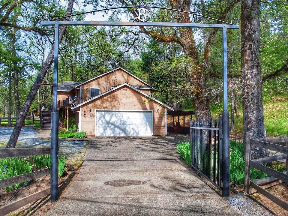 1st image of 5481 Garden Park Dr