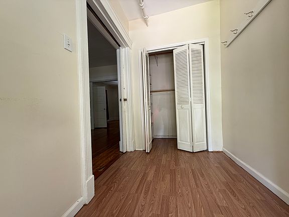 3rd image of 103 S Broadway APT 3