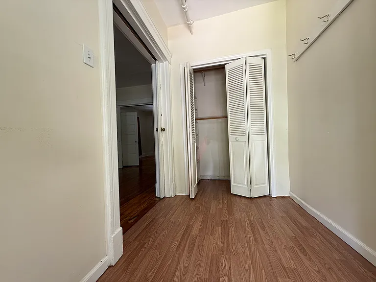 103 S Broadway #3 — Photo 3