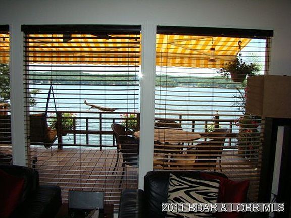 4th image of 6500 Saint Moritz Dr #G3