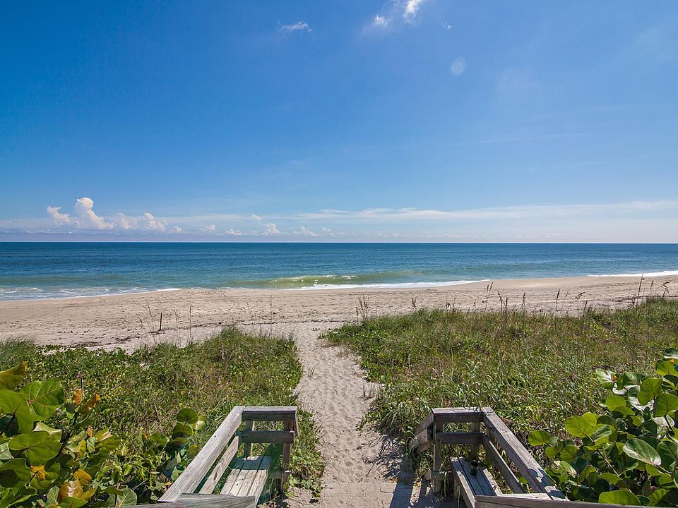 495 Zephyr Way, Juno Beach, FL 33408 Zillow