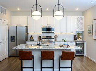 Fairmont Apartments, Westerville, OH 43081