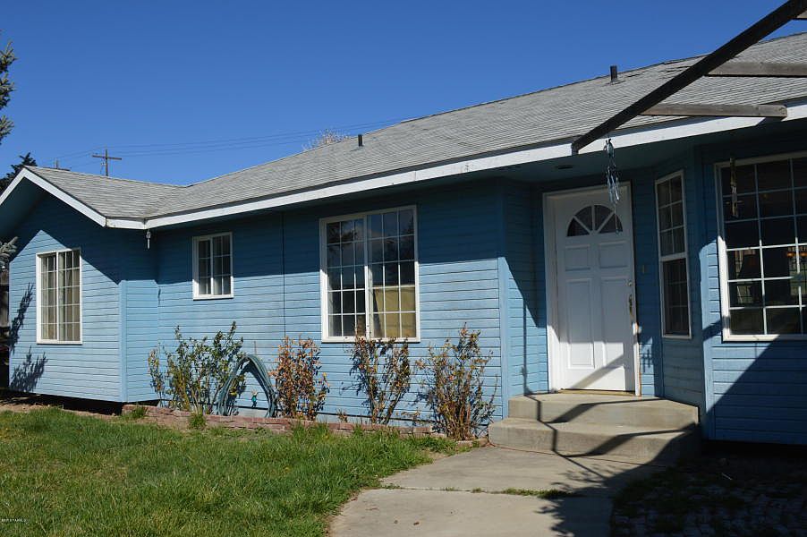 1st image of 5831 Morningside Dr