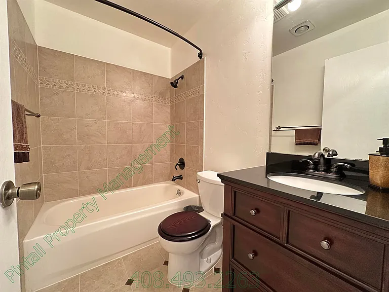 802 Kingfisher Ter — Photo 31