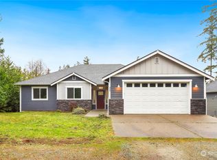 920 Cool Rd, Camano Island, WA 98282