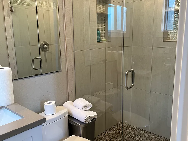 5075 Partridge Cir #B — Photo 2