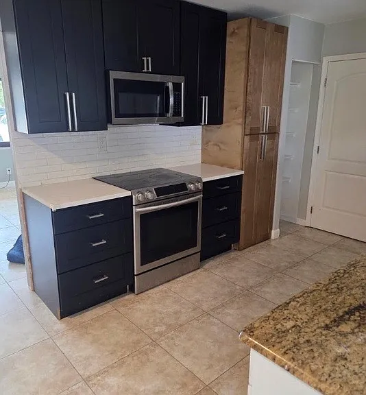 18437 Spanish Isles Pl — Photo 1