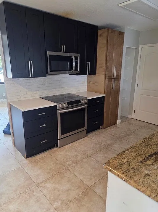 18437 Spanish Isles Pl