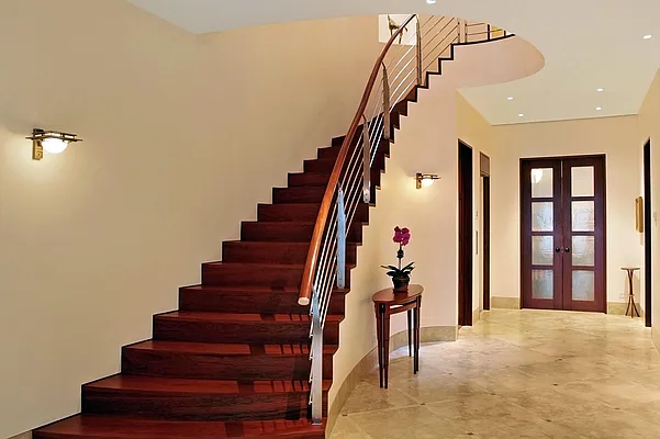 Sold by Corcoran | media 3