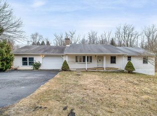 7197 Union Deposit Rd, Hummelstown, PA 17036