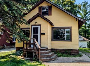 217 Porto Rico St NE, Willmar, MN 56201