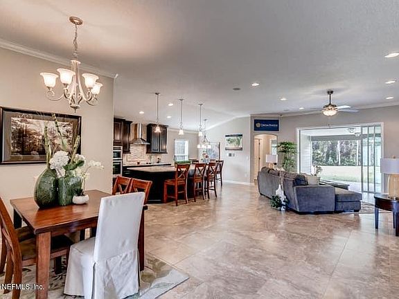 4th image of 79308 Plummer Creek Dr