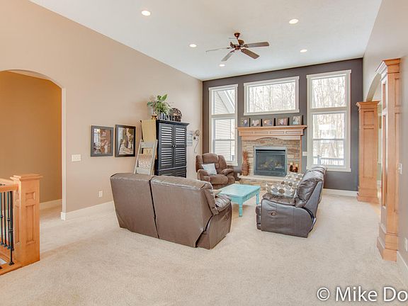 4th image of 4339 Forest Way
