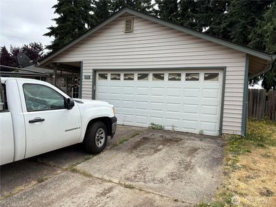 5713 NE 38th Street, Vancouver, WA, 98661