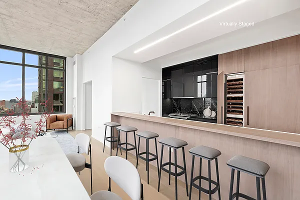 Sold by Corcoran | media 4