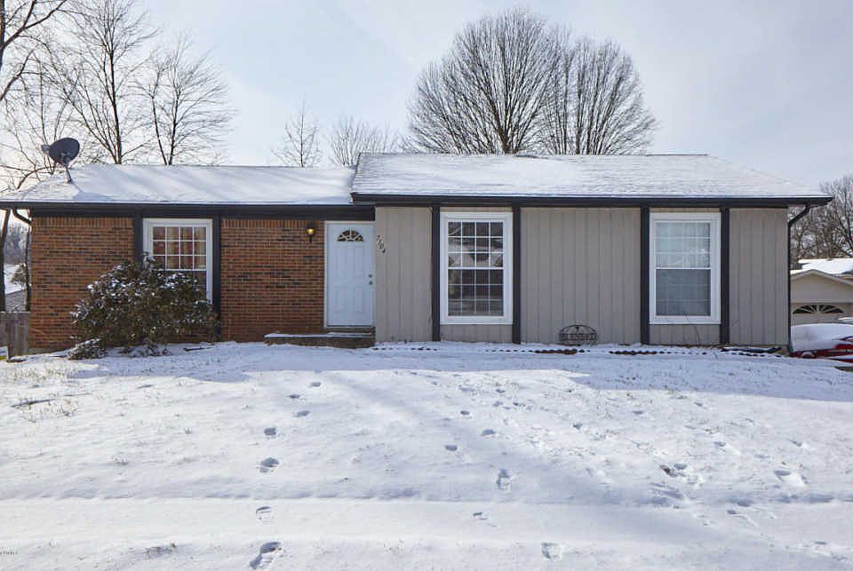 1st image of 7104 Birnamwood Dr