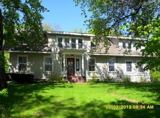 1425 County Road 110 N, Mound, MN 55364