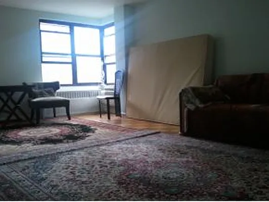 Sold by Golden Real Corp. | media 21