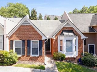 962 Lenox Hill Ct NE, Atlanta, GA 30324