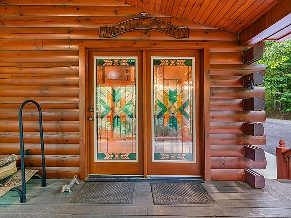 45th image of this home