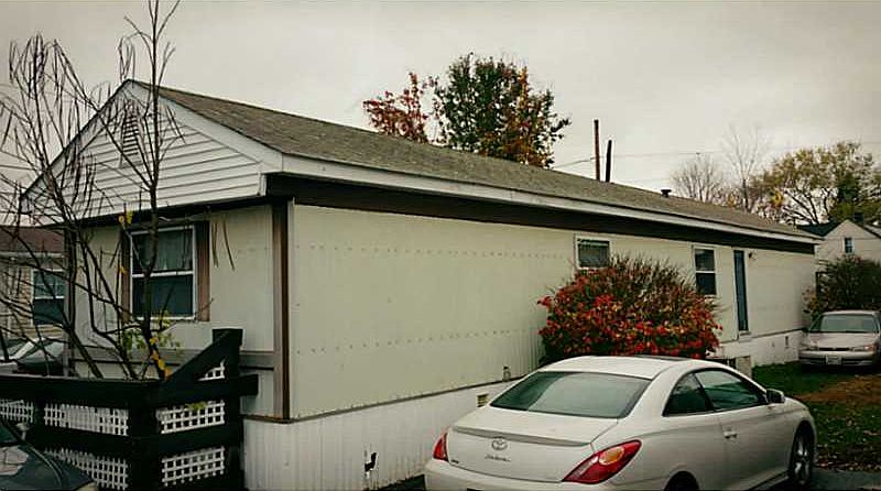 1st image of 245 Manton St Trailer 72
