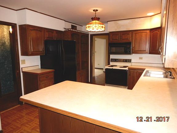4th image of 609 Margaret Dr