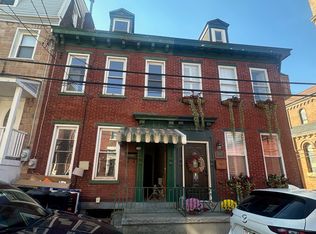 248 37th St, Pittsburgh, PA 15201