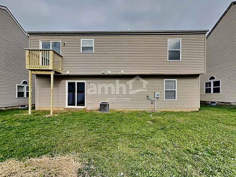 7057 Bennell Dr — Photo 21