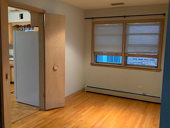 5th image of 7530 W Winona St #1