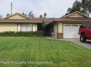 5949 Petite Ct, Riverside, CA 92504
