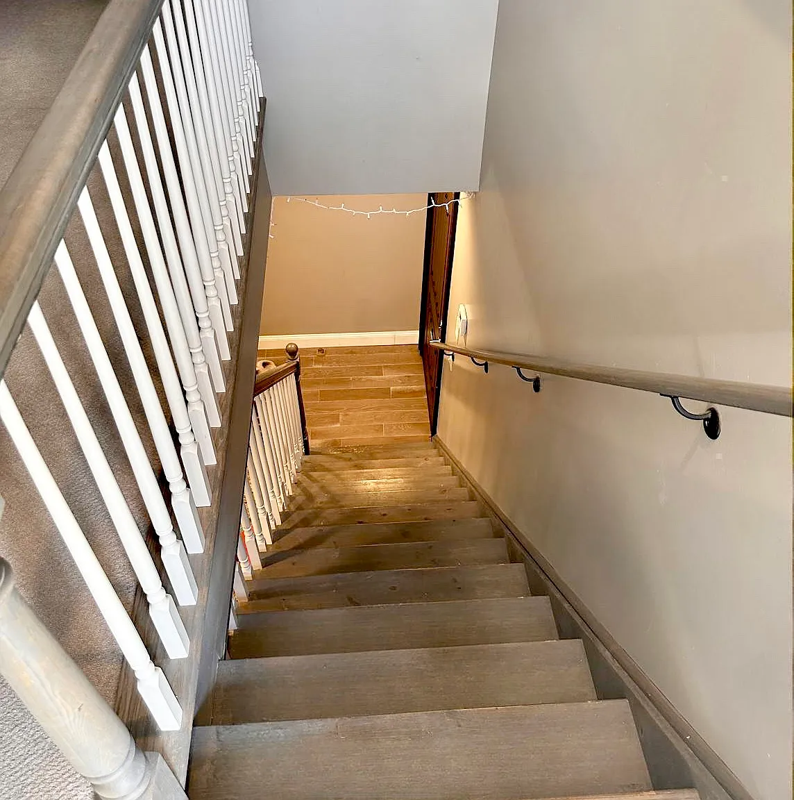 108 Union St — Photo 3