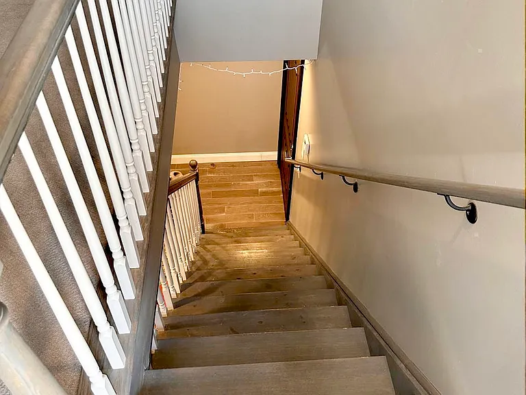 108 Union St #5 — Photo 3
