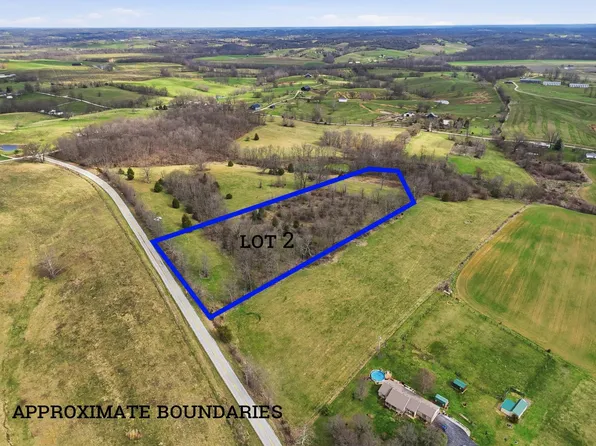 2230 State Highway 1743, Cynthiana, KY 41031