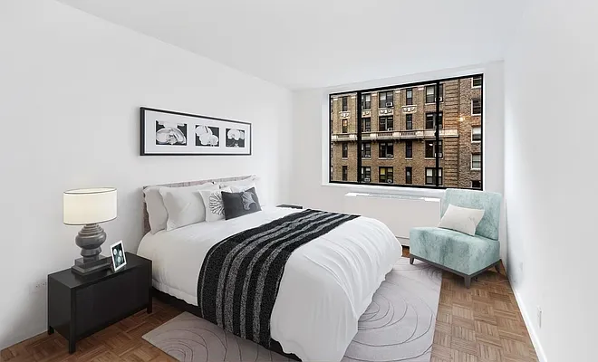 Rented by Compass | media 15