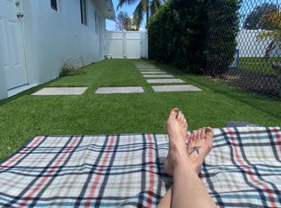 1531 SE 23rd Ave, Pompano Beach, FL 33062