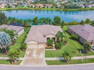 329 Star Shell Dr, Apollo Beach, FL 33572