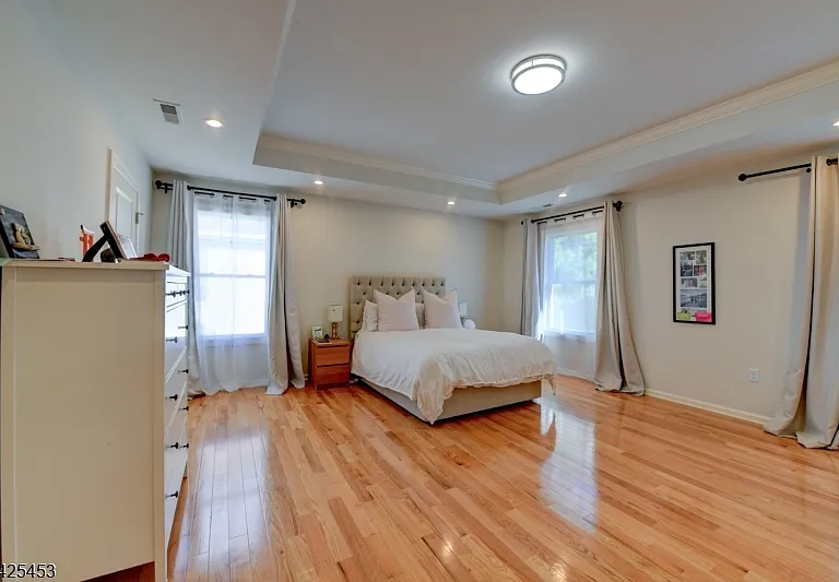 26 Pine Ln — Photo 13