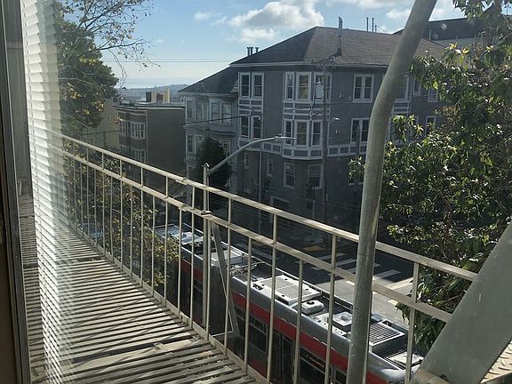 2nd image of 101 Broderick St #301