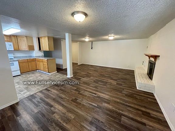 View from entry_08032021