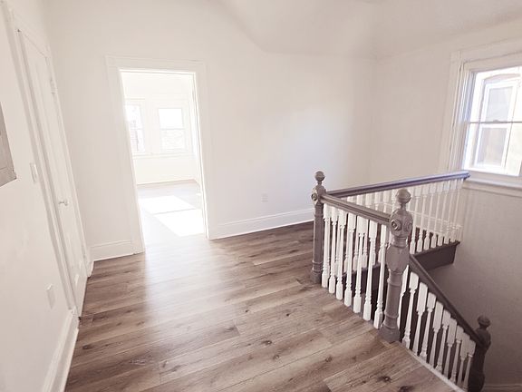 3rd image of 96 Lembeck Ave #1A